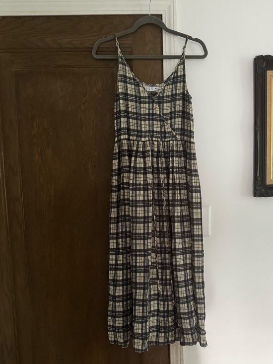 Christy Dawn Dresses & Skirts - Christy Dawn Lincoln Dress - Limited Release